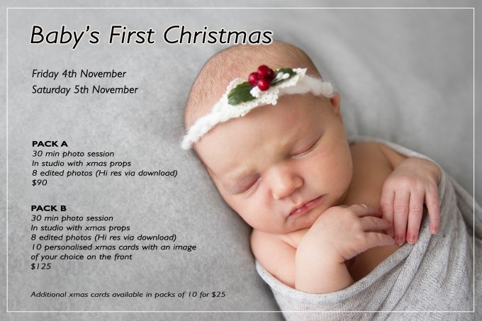 babies-1st-xmas