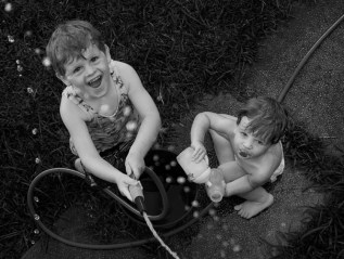 Photo A Day – Feb&nbsp;2017