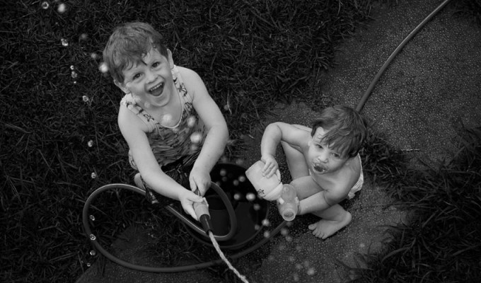 Photo A Day – Feb&nbsp;2017