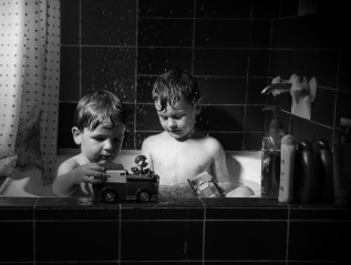 Photo – a – day&nbsp;2018